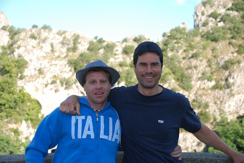 Les Léon en Ardeche 078.JPG